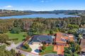 Property photo of 10 Ballymore Court Banora Point NSW 2486
