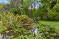 Property photo of 10 Ballymore Court Banora Point NSW 2486