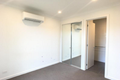 Property photo of 23 Kitchen Road Port Melbourne VIC 3207