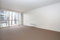 Property photo of 121/538 Little Lonsdale Street Melbourne VIC 3000
