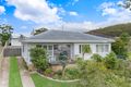 Property photo of 38 Sandra Street Fennell Bay NSW 2283