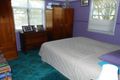 Property photo of 451 Tor Street Newtown QLD 4350