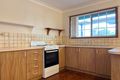 Property photo of 6 Cavendish Avenue Blacktown NSW 2148