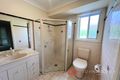 Property photo of 17 Paldi Crescent Glenfield Park NSW 2650