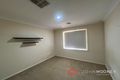 Property photo of 17 Paldi Crescent Glenfield Park NSW 2650