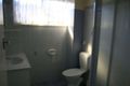 Property photo of 2/22 Binburra Avenue Toowoon Bay NSW 2261