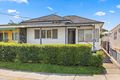 Property photo of 85 Cowlishaw Street Redhead NSW 2290