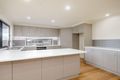 Property photo of 4 Mirabell Street Curlewis VIC 3222