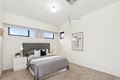 Property photo of 20B Nangetty Street Innaloo WA 6018