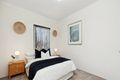 Property photo of 20B Nangetty Street Innaloo WA 6018