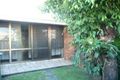 Property photo of 1/85 Shakespeare Street Mackay QLD 4740