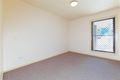 Property photo of 20 Mannetto Street Wishart QLD 4122