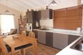 Property photo of 21 Manning Street Myalup WA 6220