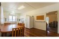 Property photo of 10 Macleod Street Bundaberg West QLD 4670