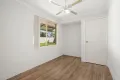 Property photo of 5 Lisbon Place Warnbro WA 6169