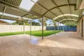 Property photo of 5 Lisbon Place Warnbro WA 6169