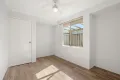 Property photo of 5 Lisbon Place Warnbro WA 6169