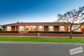 Property photo of 1 Jarryd Crescent Berwick VIC 3806