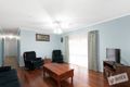 Property photo of 1 Jarryd Crescent Berwick VIC 3806