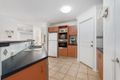 Property photo of 3 Firewheel Way Banora Point NSW 2486