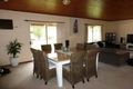 Property photo of 2 McMahon Place Moama NSW 2731