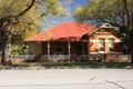 Property photo of 50 Simmons Street Wagga Wagga NSW 2650