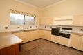 Property photo of 50 Simmons Street Wagga Wagga NSW 2650