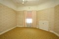 Property photo of 50 Simmons Street Wagga Wagga NSW 2650
