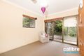 Property photo of 20 Wardell Street Ashgrove QLD 4060