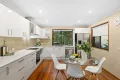 Property photo of 23 Gimba Street Mitchelton QLD 4053