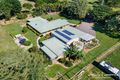 Property photo of 240 Rutters Road Elimbah QLD 4516