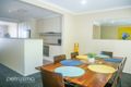 Property photo of 9 Terminus Row Hobart TAS 7000