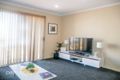 Property photo of 9 Terminus Row Hobart TAS 7000