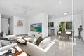 Property photo of 22 Damson Drive Redlynch QLD 4870