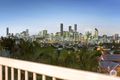 Property photo of 25 Garfield Drive Paddington QLD 4064