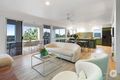 Property photo of 25 Garfield Drive Paddington QLD 4064
