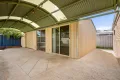 Property photo of 5 Lisbon Place Warnbro WA 6169