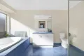 Property photo of 25 Lantons Way Hastings VIC 3915