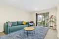 Property photo of 25 Lantons Way Hastings VIC 3915