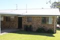 Property photo of 4/74-76 Derby Street Tenterfield NSW 2372