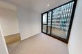 Property photo of 629/631 Victoria Street Abbotsford VIC 3067