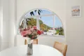 Property photo of 4/101 Milson Road Cremorne Point NSW 2090