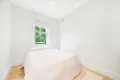 Property photo of 4/101 Milson Road Cremorne Point NSW 2090