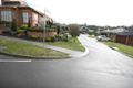 Property photo of 1 Durham Court Croydon North VIC 3136