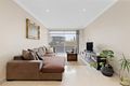 Property photo of 5/2 Clara Street Randwick NSW 2031