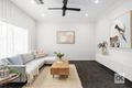 Property photo of 4 Pitcher Place Woodcroft SA 5162