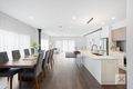Property photo of 4 Pitcher Place Woodcroft SA 5162