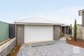 Property photo of 4 Pitcher Place Woodcroft SA 5162