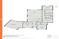 Property photo of 4 Pitcher Place Woodcroft SA 5162