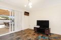 Property photo of 55 Coonawarra Drive St Clair NSW 2759